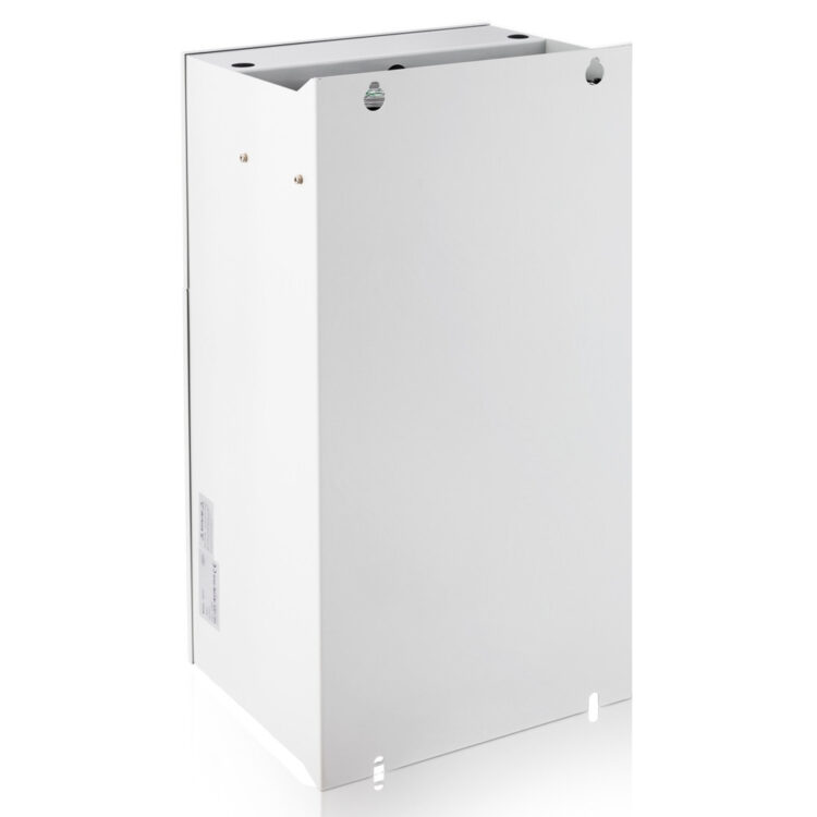 Taajuusmuuttaja 280 kW 400V V810 Myynti